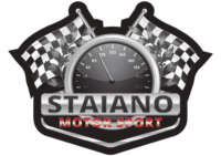 Elettrauto Staiano